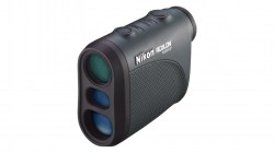 Nikon ACULON Laser Rangefinder